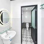 Bán nhà 3PN 90m² Phường Tân Triều 1 tỷ 750 - Ảnh thu nhỏ 4