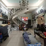 Nhà mặt tiền cặp Rạch Ba Đá gần Phạm Cự Lượng dòng tiền 60 70 triệu/tháng - Ảnh thu nhỏ 8
