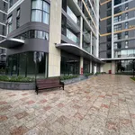Bán shop 78.4m² Vinhomes Grand Park 15.121 tỷ - Ảnh thu nhỏ 2