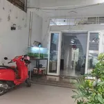 Bán nhà hẻm xe hơi 5m đường Trường Chinh gần BigC, 4x27m, giá 7,9 tỷ - Ảnh thu nhỏ 2
