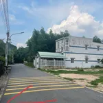 Bán đất Phú An, Bến Cát 100m² giá 1 tỷ 550 - Ảnh thu nhỏ 3