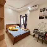 Bán nhà Long Trường Thủ Đức 50,7m² 3 phòng 5,3 tỷ - Ảnh thu nhỏ 4