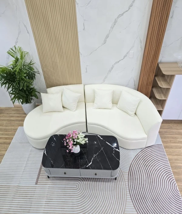 Bán nhà 52m² 3PN gần Aeon Mall, Thanh Khê, Đà Nẵng