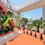 Bán nhà hẻm 5 tầng 40m2 có thang máy đường Thành Thái, Quận 10 giá 9,6 tỷ - Ảnh thu nhỏ 4