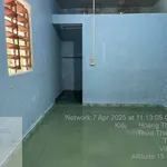 Bán dãy trọ 5 phòng 102,7m² Hoàng Thị Loan Huế 2,3 tỷ - Ảnh thu nhỏ 3
