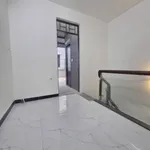 Bán nhà mặt tiền 49m² 2 tầng gần biển Quy Nhơn - Ảnh thu nhỏ 4