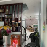 Bán nhà 2 tầng 64m2 Nguyễn Hữu Tiến 5 tỷ - Ảnh thu nhỏ 4