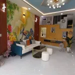 Bán nhà Cần Giuộc 86m² 4 phòng 2 tỷ 280 triệu - Ảnh thu nhỏ 5