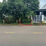Bán lô đất 2 mặt tiền 375m² gần Hồ Ekao, 4,3 tỷ - Ảnh thu nhỏ 1