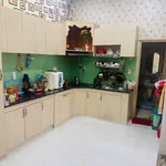 Bán nhà 3 tầng 80m2 Đinh Phong Phú Quận 9 - Ảnh thu nhỏ 5