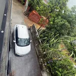 Bán nhà 3PN 115m² full nội thất tại Huế - Ảnh thu nhỏ 1