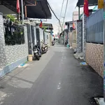 Bán nhà mặt tiền đường nhựa 6x17m tại Phước Tỉnh, Xã Long Hải giá 1,45 tỷ - Ảnh thu nhỏ 1