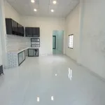 Bán nhà cấp 4 mặt tiền 92m² tại Bến Lức, Long An - 1 tỷ 500 triệu - Ảnh thu nhỏ 5