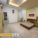Cho thuê nhà 1 trệt 1 lầu 110m² Tân Phong 8 triệu/tháng - Ảnh thu nhỏ 3