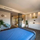 Sở hữu shophouse có sẵn dòng tiền 20 - 30 triệu/tháng tại Cát Tường Phú Hưng! - Ảnh thu nhỏ 34