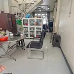 Bán nhà 1 tầng 141m2 mặt tiền kinh doanh Lâm Đồng - Ảnh thu nhỏ 2