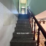 Bán nhà 1 trệt 1 lầu 3PN tại Phú Thủy, Lâm Đồng, 67m2, 2 tỷ - Ảnh thu nhỏ 2