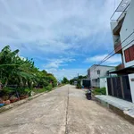 Bán nhà mặt tiền Chế Lan Viên Rạch Giá, 89m², 3PN, 3.65 tỷ - Ảnh thu nhỏ 2
