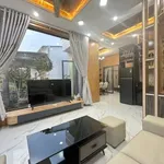Bán nhà mặt tiền Hải Lâm, Long Hải, 100m², 2 tỷ 250 triệu - Ảnh thu nhỏ 5