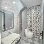 Bán nhà 4 tầng 60m2 sổ hồng hoàn công tại Chiêu Liêu, Dĩ An, Bình Dương - Ảnh thu nhỏ 4