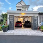 Bán nhà Rạch Giá 4 phòng ngủ 270m² giá 4 tỷ 390 - Ảnh thu nhỏ 1