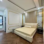 Bán nhà trệt 2 lầu 223m² Cái Răng Cần Thơ 5 tỷ 499 triệu - Ảnh thu nhỏ 5
