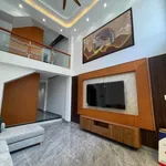 Bán nhà Quận 2 mới 60m² 5 phòng ngủ 9,5 tỷ - Ảnh thu nhỏ 5