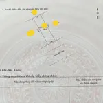 Bán nền 100 m² tuyến N9 Golden City Long Xuyên - Ảnh thu nhỏ 4