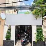 Bán nhà 1 trệt 1 lầu 145m² Ninh Kiều Cần Thơ 6 tỷ 8 - Ảnh thu nhỏ 1