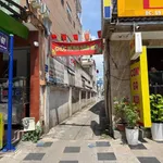 Bán nhà 1 trệt 1 lầu 60m2 Hoàng Hoa Thám, Vũng Tàu - Ảnh thu nhỏ 2