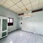 Bán nhà cấp 4 1 phòng ngủ 46.7m² gần biển Phan Thiết 1 tỷ 250 triệu - Ảnh thu nhỏ 4