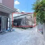Bán đất 2 mặt kiệt ô tô 72m² Nguyễn Đình Tựu, Đà Nẵng 2,85 tỷ - Ảnh thu nhỏ 2