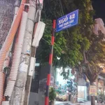 Bán đất Ngô Kim Húc 50m², 4,75 tỷ, Hải Phòng - Ảnh thu nhỏ 3