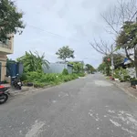 Bán nhà 4 phòng 104m2 Sao Mai Bến Tre 3 tỷ - Ảnh thu nhỏ 1