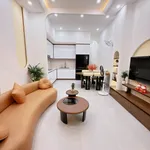 Bán nhà hẻm ô tô Tuệ Tĩnh 80m² 2 phòng ngủ 2 tỷ 990 - Ảnh thu nhỏ 1