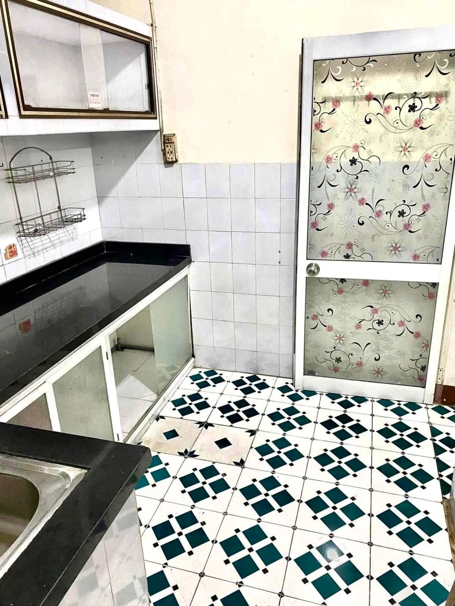 Nhà 2 tầng 38m² 2PN 2WC Thanh Khê 2,45 tỷ - Ảnh thu nhỏ 4
