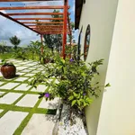Nhà vườn 1800m² giá 2,2 tỷ gần Phan Thiết - Ảnh thu nhỏ 3