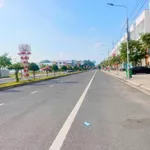 Bán nhà phố 100m2 mặt tiền kinh doanh Trảng Bom 6 tỷ - Ảnh thu nhỏ 3