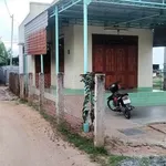 Bán nhà cấp 4 200m², 1 PN, Đô Vinh, Khánh Hòa - Ảnh thu nhỏ 1