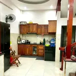 Bán nhà 3 tầng 105,5 m² Trần Hưng Đạo Quy Nhơn, 2 tỷ 450 - Ảnh thu nhỏ 4