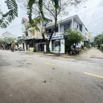 Bán nhà 2 tầng 153,1m² Cao Xuân Dục Huế 5 tỷ - Ảnh thu nhỏ 2