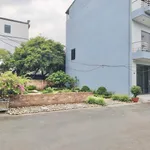 Bán đất 70m² mặt tiền Nguyễn Tất Thành, Quận 1 - Ảnh thu nhỏ 3