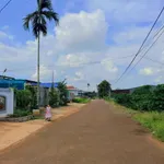 Bán đất 5x50m (250m²) 650 triệu Nhà Bè - Ảnh thu nhỏ 2