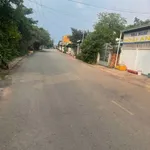 Bán đất 383m² có dãy trọ & nhà xưởng Tương Bình Hiệp, Bình Dương - Ảnh thu nhỏ 3