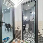 Bán nhà lầu 90m2 giá 1.55 tỷ gần KDL Bửu Long - Ảnh thu nhỏ 3