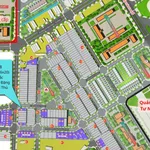 Bán lô góc ngã 4 trục chính đô thị E1.08 An Điền Phát-Cách trường liên cấp và Quảng Trường chỉ 200m - Ảnh thu nhỏ 2