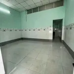 Bán nhà Hóc Môn 55m2 3PN giá 1 tỷ 500 triệu - Ảnh thu nhỏ 5