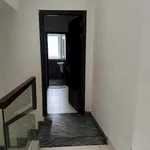 Bán nhà HXH 6m Lê Văn Chí, Thủ Đức, 55m2, 4,5 tỷ - Ảnh thu nhỏ 3
