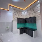 Bán nhà 150m2 3PN sổ hồng riêng xã Rạch Kiến, Cần Đước, Long An giá 1,8 tỷ - Ảnh thu nhỏ 5
