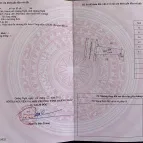 Bán đất mặt tiền sông Kinh Giang, đối lưng biển Mỹ Khê Quảng Ngãi, 150m2 ngang 8,2m, kinh doanh tốt - Ảnh thu nhỏ 12